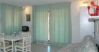 La Turistica Hotel 2*