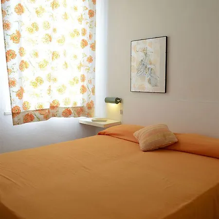 La Turistica Hotel 2*