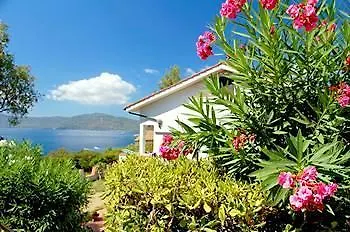 La Turistica Hotel
