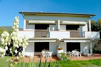 Hotel La Turistica 2*
