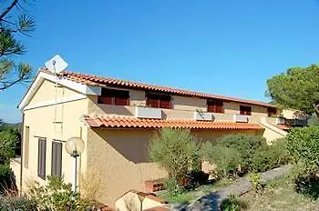 Hotel La Turistica 2*