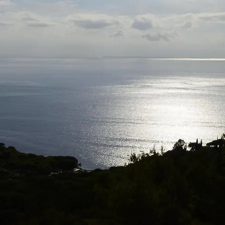 La Turistica Hotel 2*