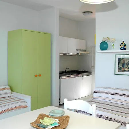 La Turistica Hotel Moricone