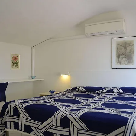 La Turistica Hotel