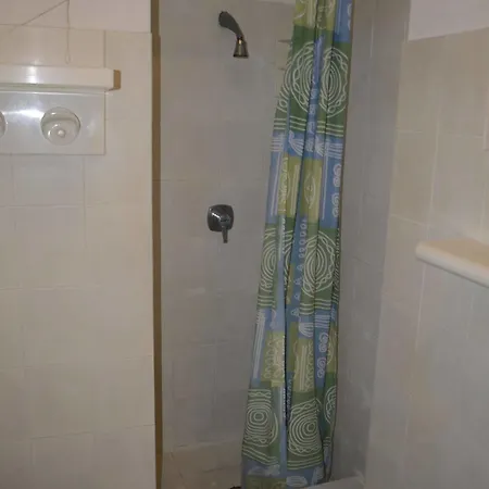 Hotel La Turistica Moricone
