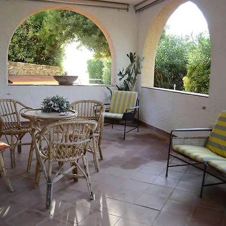 Hotel La Turistica