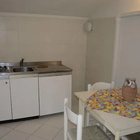 La Turistica Hotel 2*