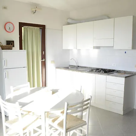 La Turistica Hotel Moricone