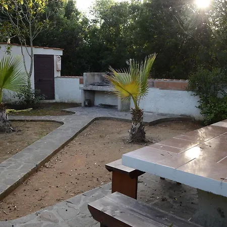 Hotel La Turistica