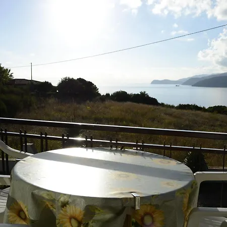 La Turistica Hotel 2*