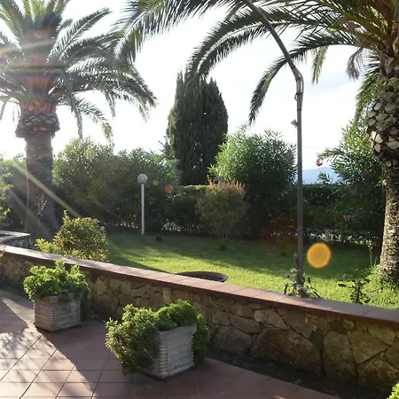 La Turistica 2*